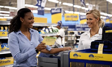 Contact information for wirwkonstytucji.pl - The merchandising & stocking associate role is a great way to start a fulfilling career at Sam's Club. Apply now! The above information has been designed to indicate the general nature and level ...